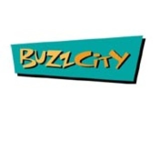 BuzzCity 的 Djuzz 在 2010 年的游戏下载量达到 5000 万次