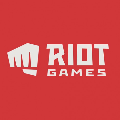 Riot Games 将在两个即将开展的项目中采用 Unity