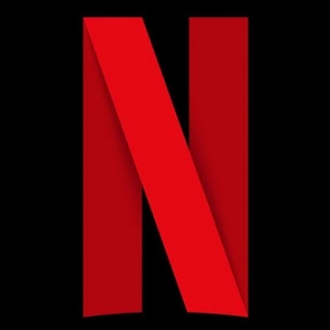 Netflix 瞄准视频游戏，聘请 EA Mobile 和 CCO Mike Verdu